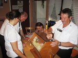 IMG_3280.JPG
