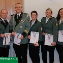 20230121_Patronat_09