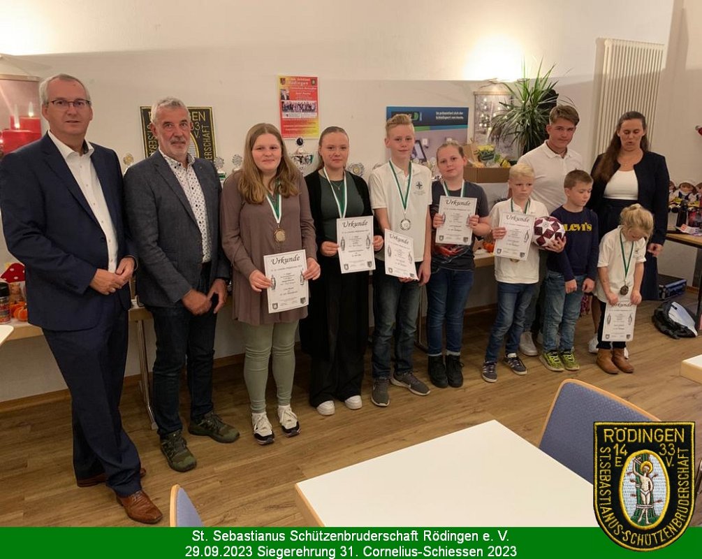 20230929_siegerehrung_01