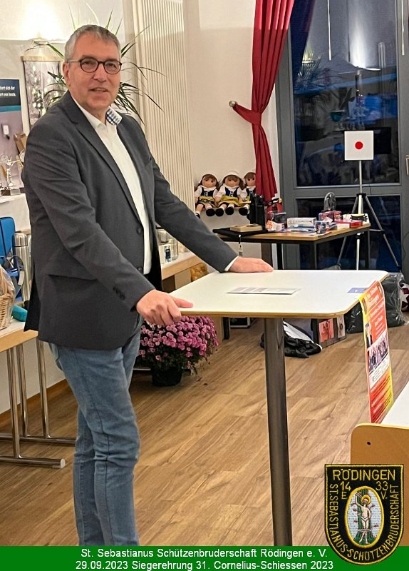 20230929_siegerehrung_07