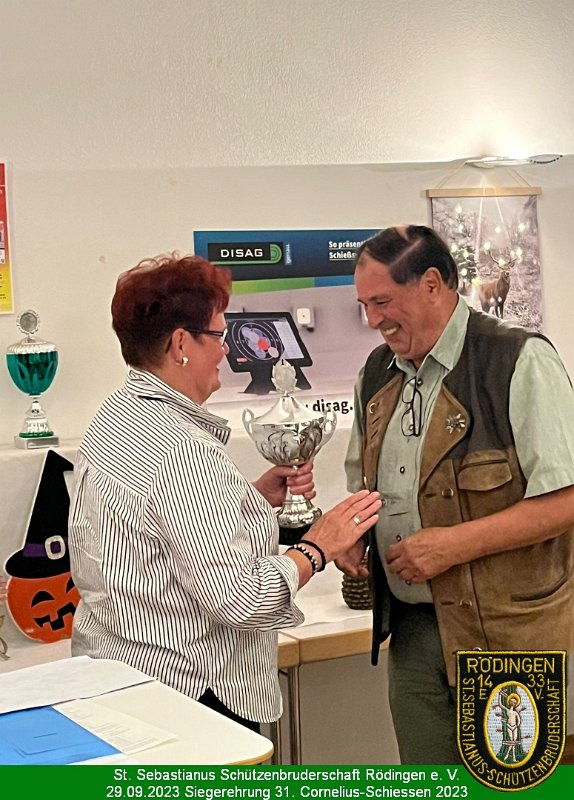 20230929_siegerehrung_10